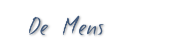 de_mens